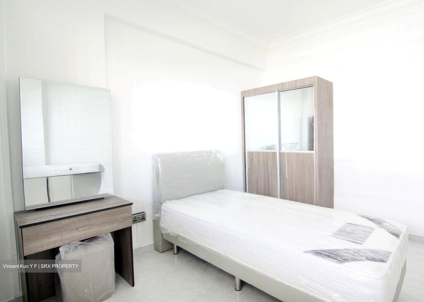 Blk 897A Woodlands Drive 50 (Woodlands), HDB 4 Rooms #510083011